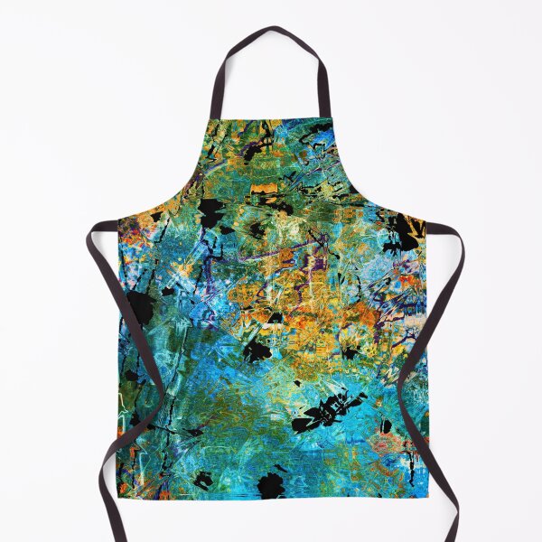 Item preview, Impressions designed and sold by Natalie Holland.