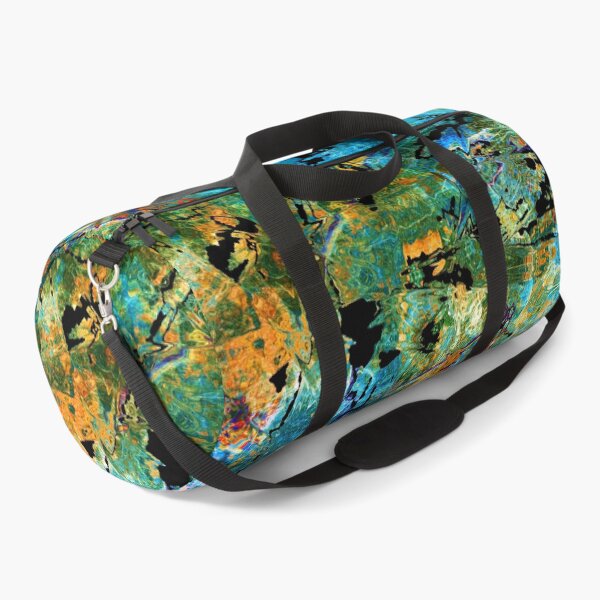 Item preview, Impressions designed and sold by Natalie Holland.