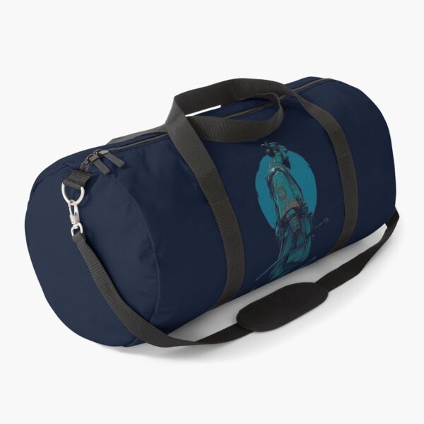 Item preview, See designed and sold by TV Junkie Shop.