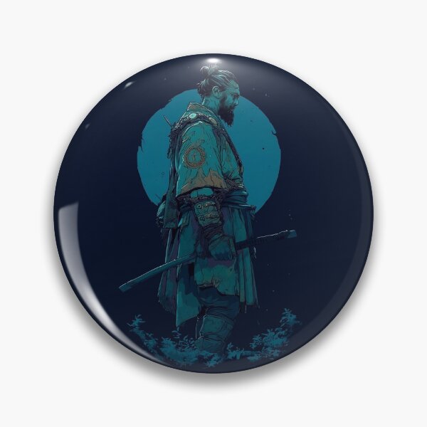 Item preview, See designed and sold by TV Junkie Shop.