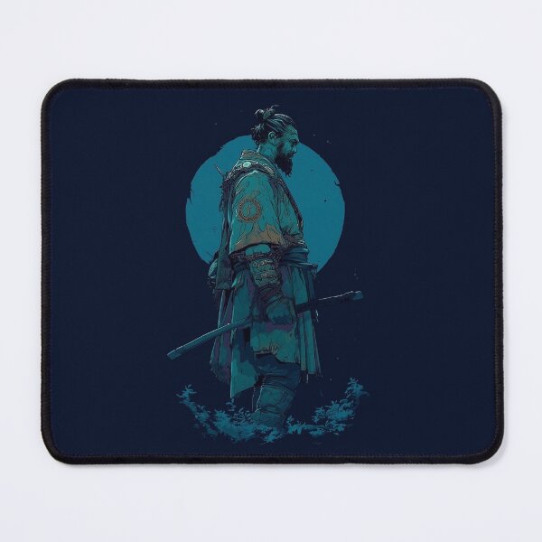 Item preview, See designed and sold by TV Junkie Shop.