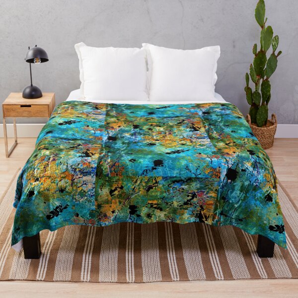 Item preview, Impressions designed and sold by Natalie Holland.