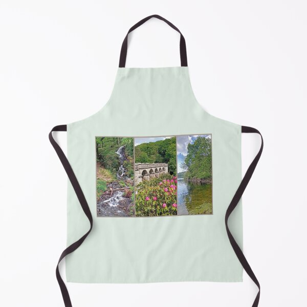 Item preview, Burrator, Devon, May 2025 designed and sold by RedHillDigital.