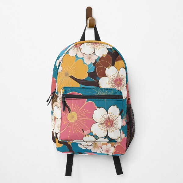 Item preview, Japanese Botanica designed and sold by LeachsDungeon.