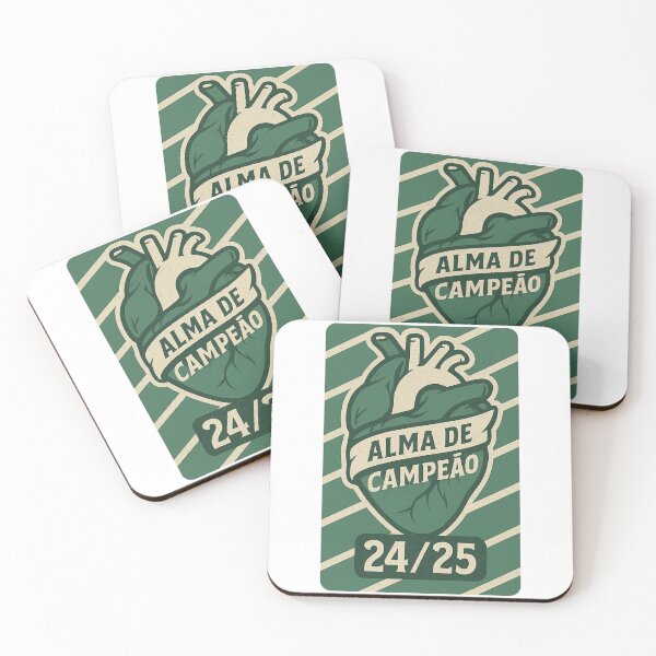 Item preview, Alma de Campeão designed and sold by Prime Prints.