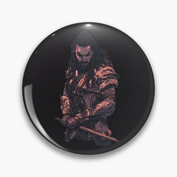 Item preview, See designed and sold by TV Junkie Shop.