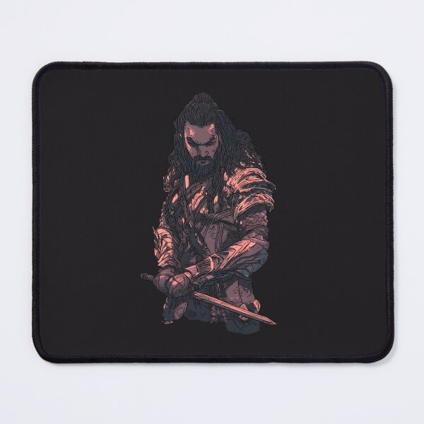 Item preview, See designed and sold by TV Junkie Shop.