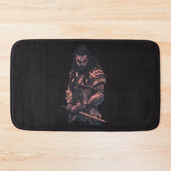 Item preview, See designed and sold by TV Junkie Shop.
