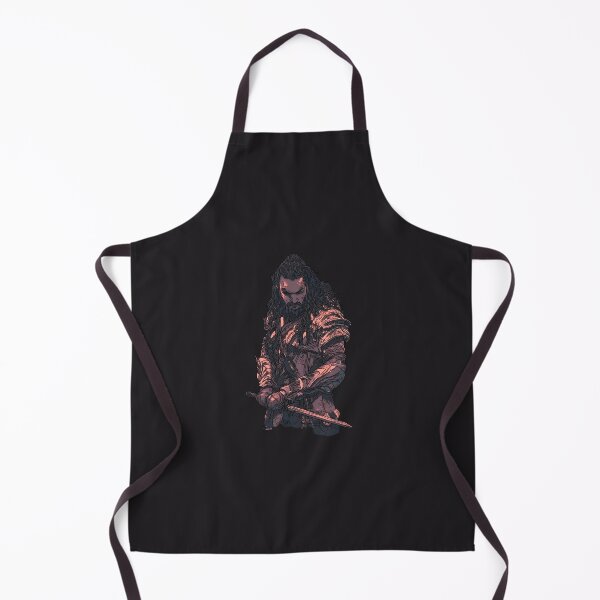 Item preview, See designed and sold by TV Junkie Shop.