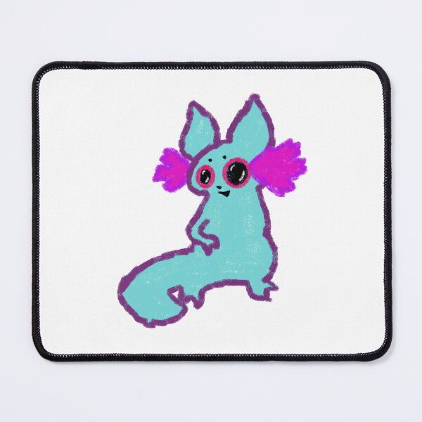 Item preview, Rivulet  designed and sold by Leafwink .