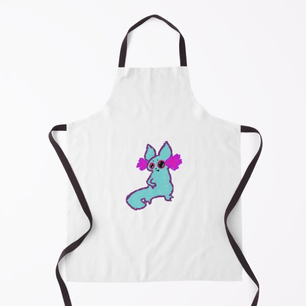 Item preview, Rivulet designed and sold by Leafwink .