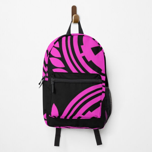 Item preview, Pink Imperial Galactic Empire designed and sold by Designs-By-Suga.