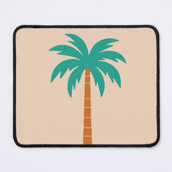 Item preview, Palm Tree designed and sold by Rvgill22.