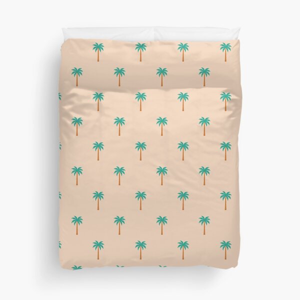 Vista previa del artículo con la obra «Palmera», diseñado y vendido por Rvgill22.