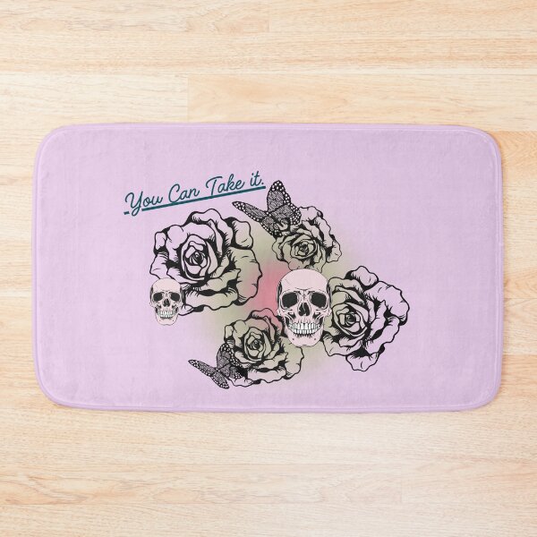 Item preview, You Can Take It.  designed and sold by Smutzy.