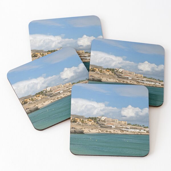 Item preview, Fuerteventura Island, Spain designed and sold by Vac1.
