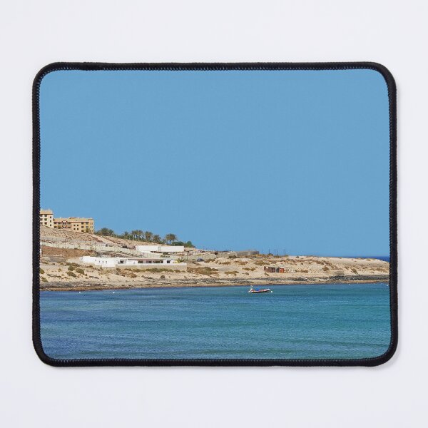 Item preview, Fuerteventura designed and sold by Vac1.