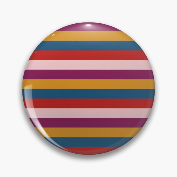 Item preview, Background of colorful lines.  designed and sold by inspiration3.