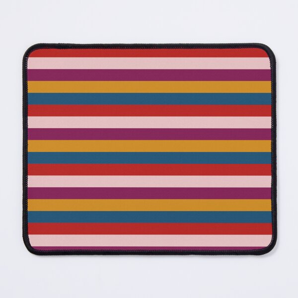 Item preview, Background of colorful lines. designed and sold by inspiration3.