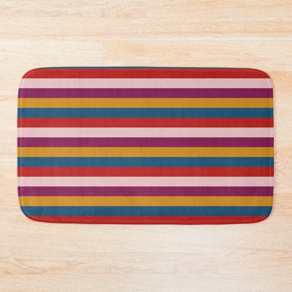 Item preview, Background of colorful lines.  designed and sold by inspiration3.
