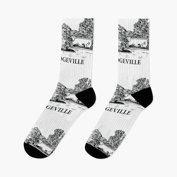 Item preview, North Ridgeville - Ohio designed and sold by Lakeric Cityscapes.