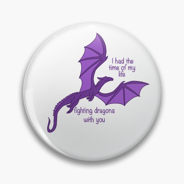 Item preview, Taylor Swift Long Live design designed and sold by MuzicMadness.