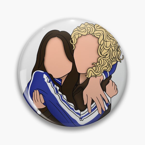 Item preview, this is my best friend in the whole wide world designed and sold by btrzb.