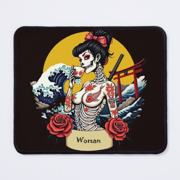 Item preview, Attractive woman designed and sold by designt1shirts.