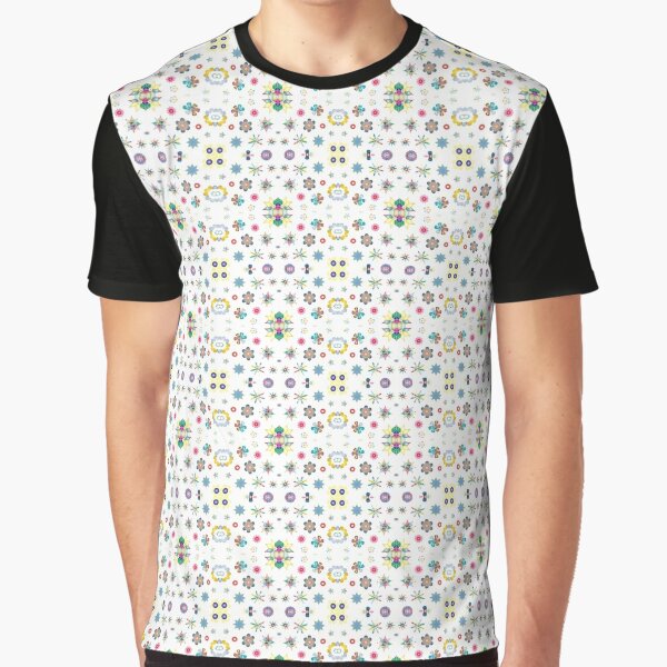  Camisetas para hombre con letras gráficas de cuello alto falso  para hombres (color negro, talla: XXL) : Ropa, Zapatos y Joyería