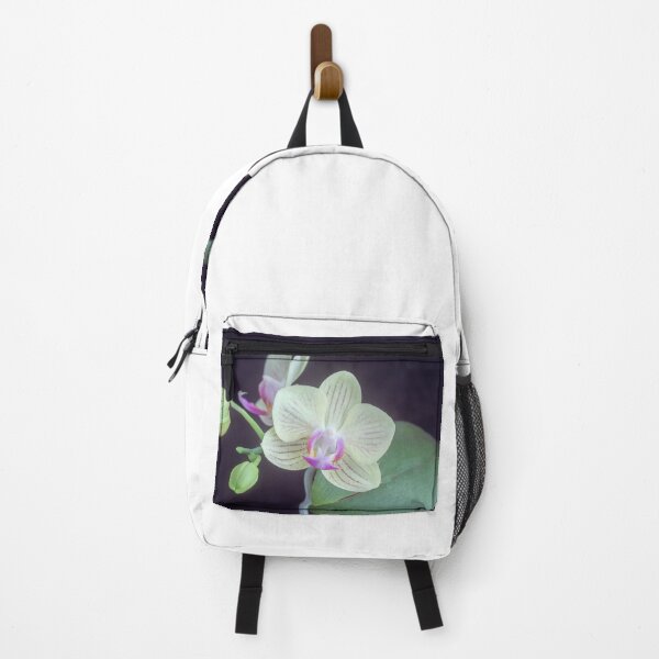 Item preview, Perfect Phalaenopsis Orchid 104 designed and sold by RichFrancoCars.