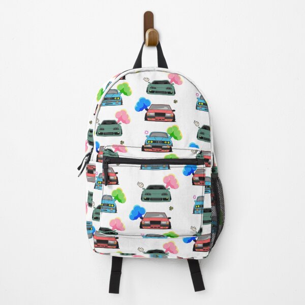 Item preview, Cars designed and sold by Jumpon.