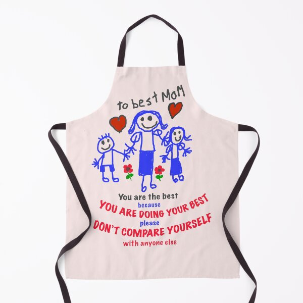 Item preview, To best mom! designed and sold by Build Your Motivation .