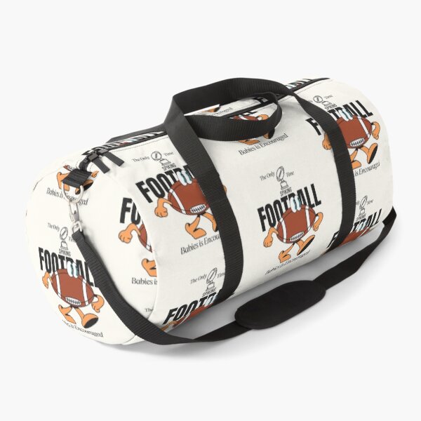 Item preview, The only time spiking babies is encouraged designed and sold by Peerless-Prime.