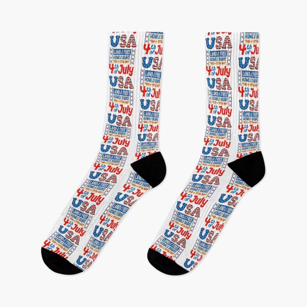 Item preview, 4 th of July  designed and sold by Abdelillah10.