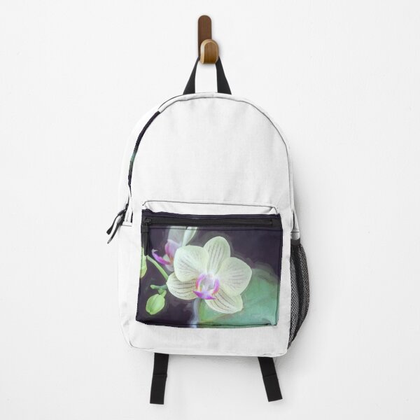 Item preview, Perfect Phalaenopsis Orchid 105 designed and sold by RichFrancoCars.