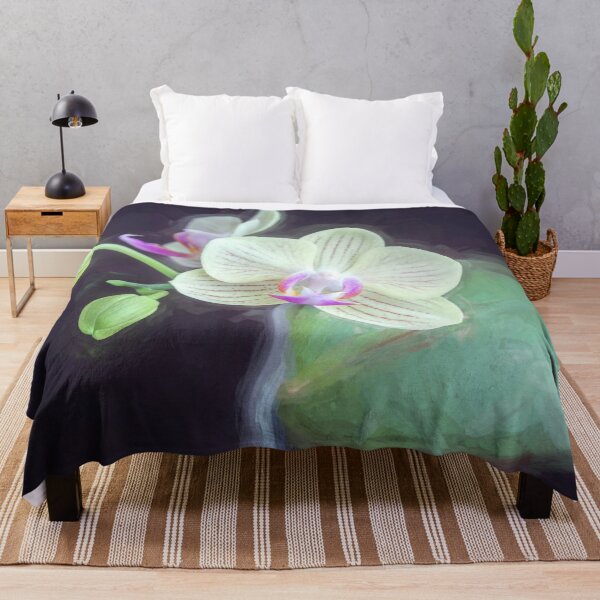 Item preview, Perfect Phalaenopsis Orchid 105 designed and sold by RichFrancoCars.