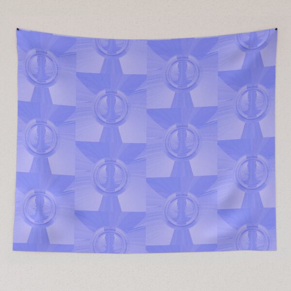 Item preview, Følelse Centreret by ElitebyElise designed and sold by ElitebyElise.