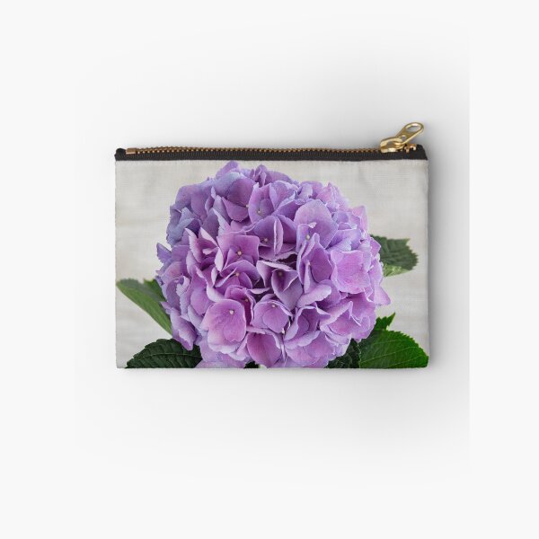 Item preview, Hydrangea Macrophylla Blue Hydrangea X135 designed and sold by RichFrancoCars.