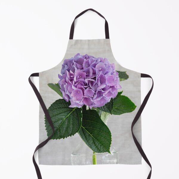 Item preview, Hydrangea Macrophylla Blue Hydrangea X135 designed and sold by RichFrancoCars.