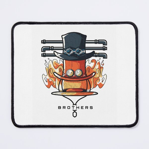 Item preview, Flag the brothers designed and sold by artiisa.