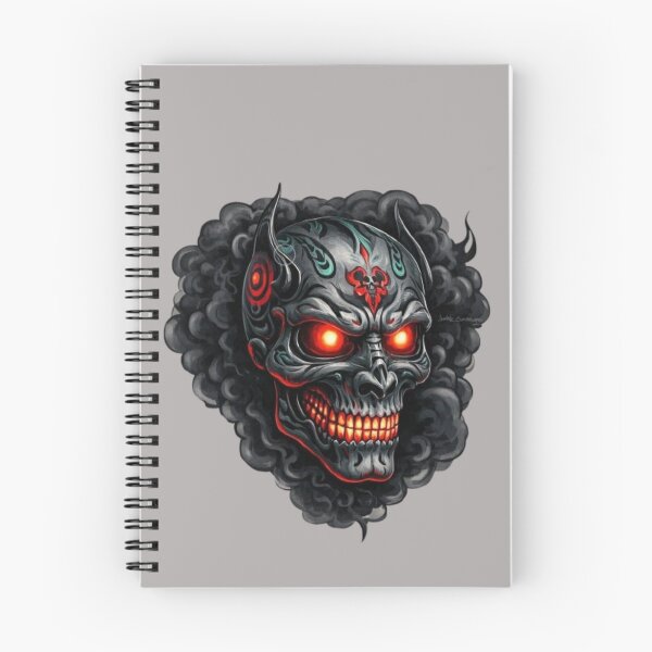 Item preview, Skeleton Man designed and sold by designt1shirts.