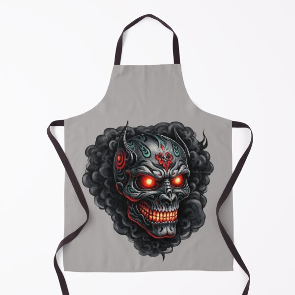 Item preview, Skeleton Man designed and sold by designt1shirts.