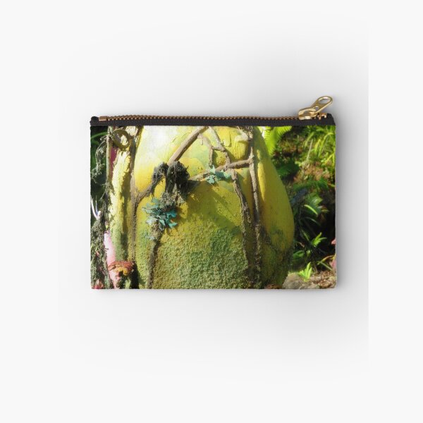 Item preview, Pandora Plant designed and sold by ShutterbugBttns.