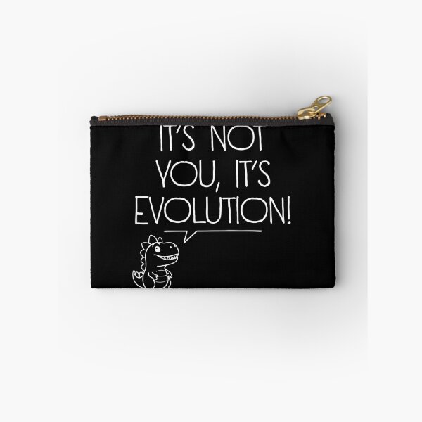 Item preview, It’s not you. designed and sold by Onis the Ant.