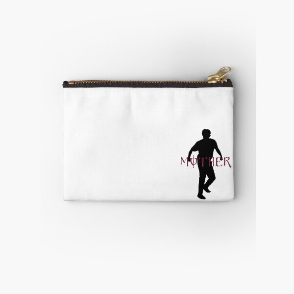 Item preview, Mother Hanbin  designed and sold by Aligaytorcreate.