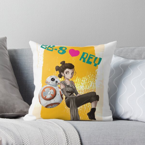 Item preview, Robot love designed and sold by maredy.
