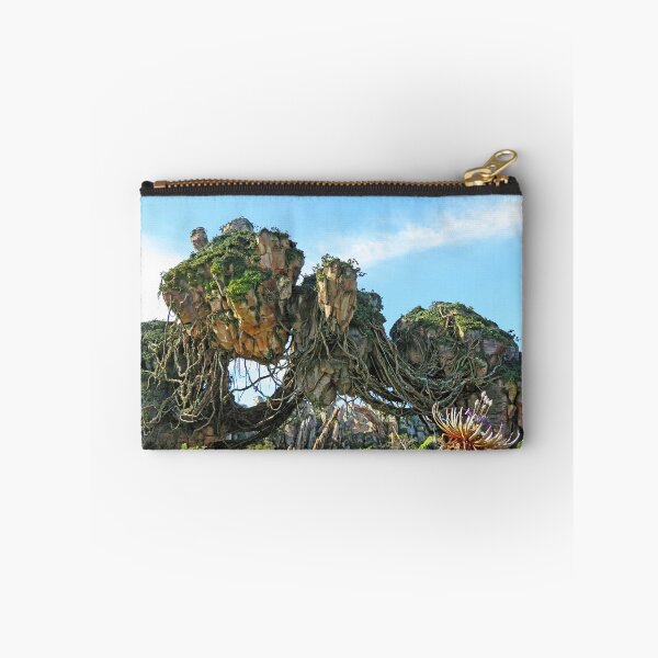 Item preview, Floating Mountains designed and sold by ShutterbugBttns.