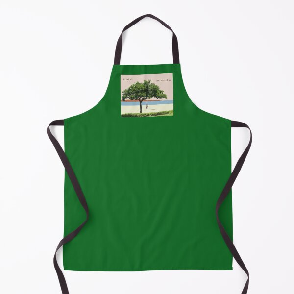 Item preview, In Solitude I Am Never Alone designed and sold by EJVisuals.