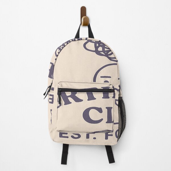 Item preview, Overthinking Club – Funny Retro Mental Health Art designed and sold by LaFlamaBlancaD.