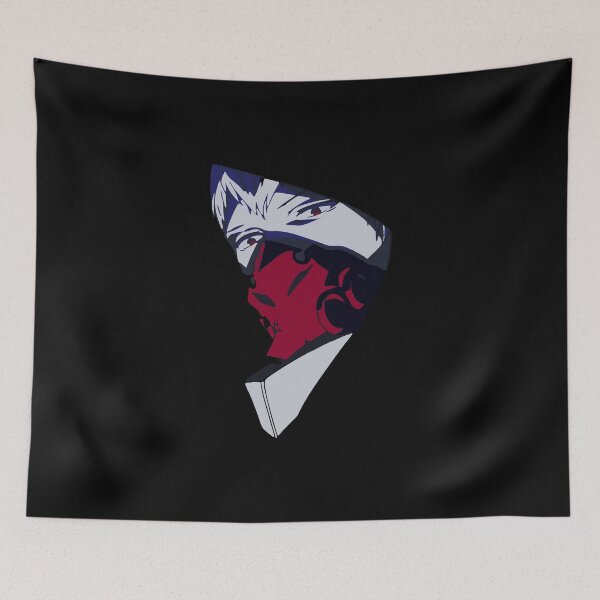 Item preview, Tatara designed and sold by gainzgear.